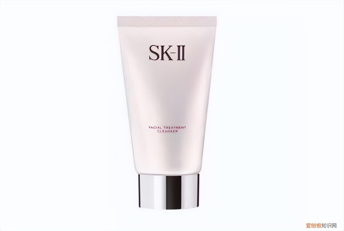 曼秀雷敦洗面奶怎么样