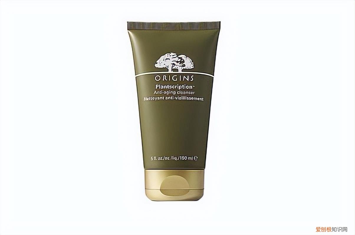 曼秀雷敦洗面奶怎么样