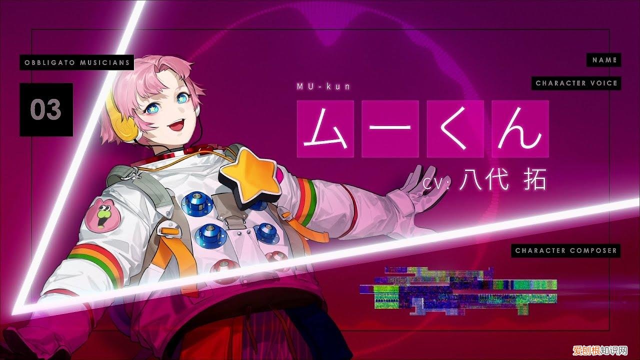 科目一模拟考试2023题