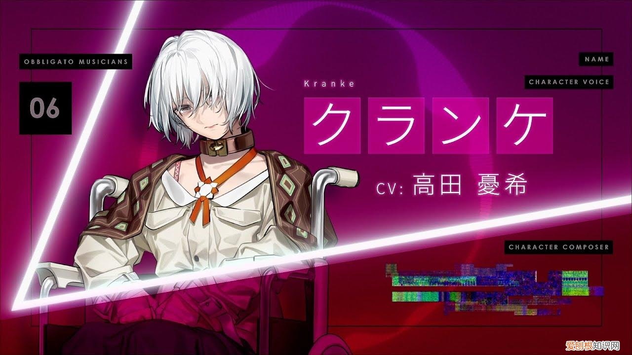 科目一模拟考试2023题