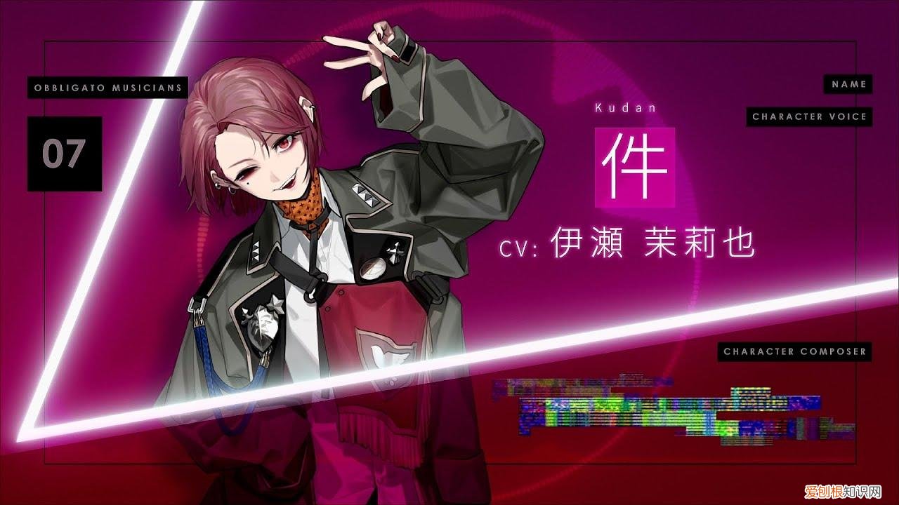 科目一模拟考试2023题