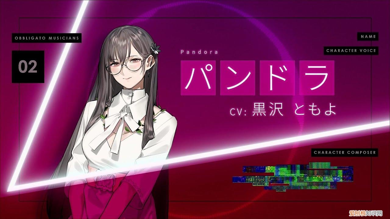 科目一模拟考试2023题