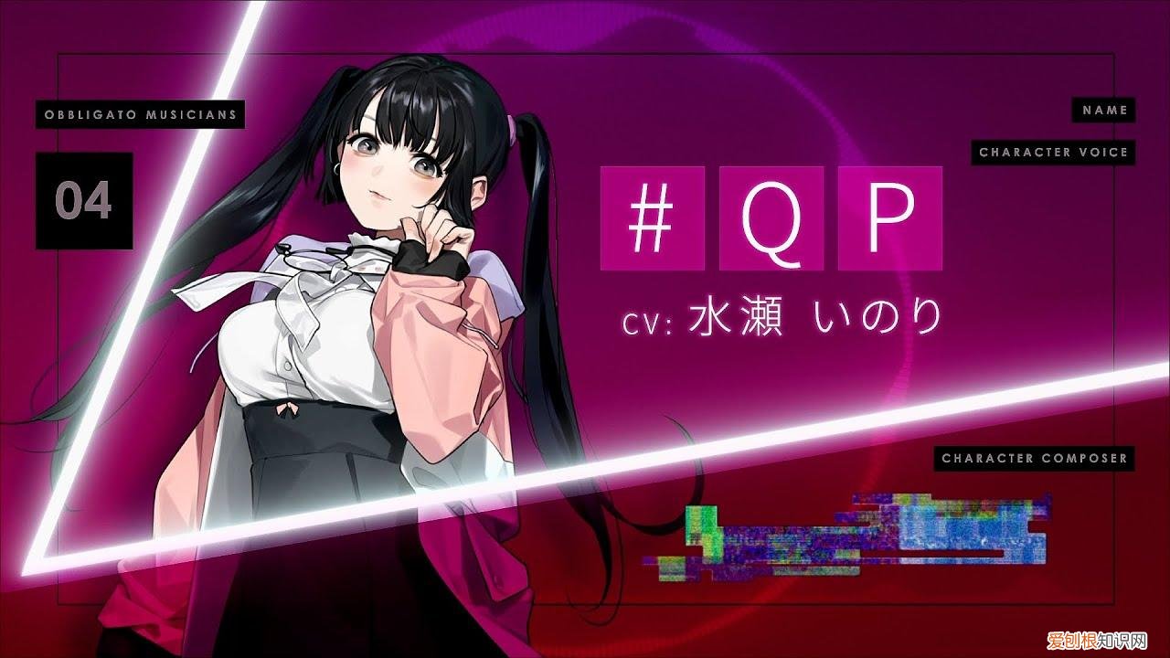 科目一模拟考试2023题