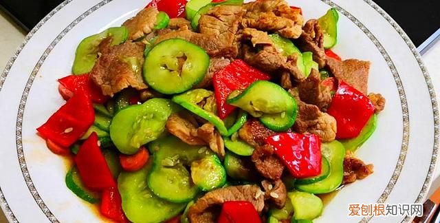 黄瓜总是吃不完怎么保存起来好吃