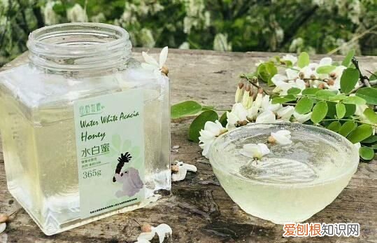 怎样保存蜂蜜时间长，蜂蜜的储存方法和保质期