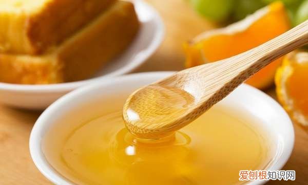怎样保存蜂蜜时间长，蜂蜜的储存方法和保质期