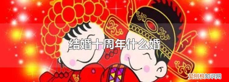 50年什么婚什么寓意