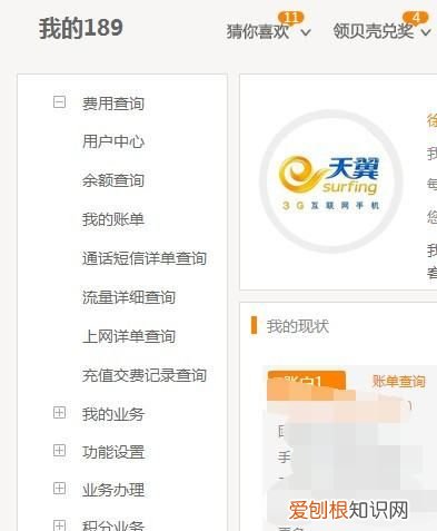 怎么查通话记录清单和短信，怎么用手机查通话记录清单和短信