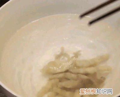 网红柠檬凤爪怎么做 火遍全网的柠檬鸡爪