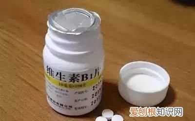 怎么能消灭家里的蟑螂偏方