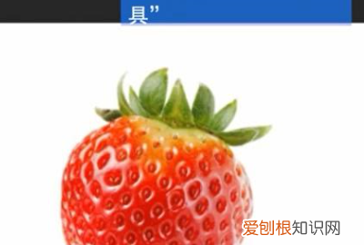 ps要怎样将历史记录调出来，ps历史记录快捷键只能撤销一次