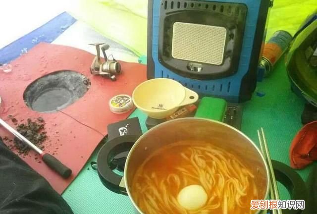 柳根鱼号称什么 柳根子是什么鱼