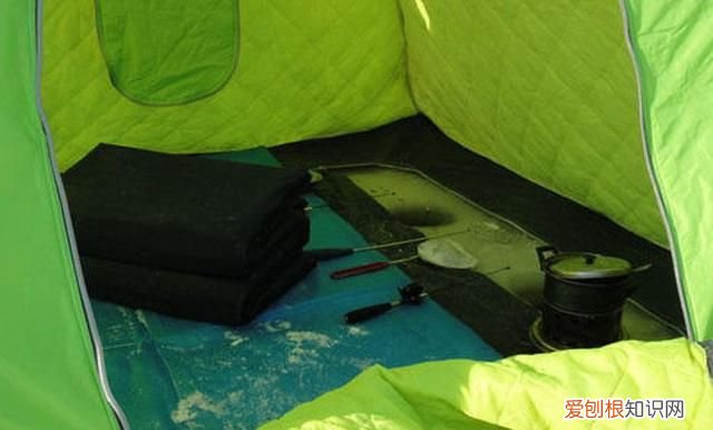 柳根鱼号称什么 柳根子是什么鱼