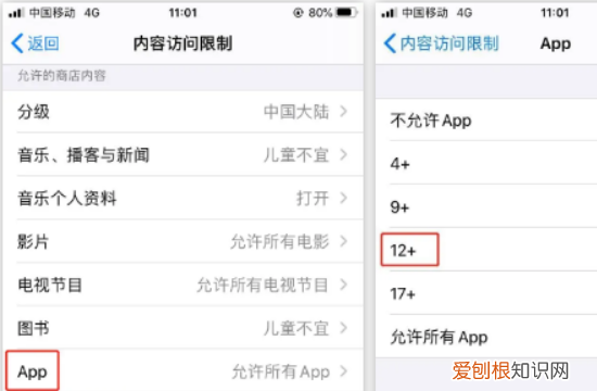 苹果手机怎么隐藏app，苹果手机怎么样才可以隐藏App图标