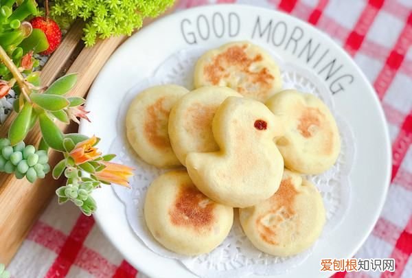 山药饼的家常做法，山药为什么不能和鸡蛋一起吃