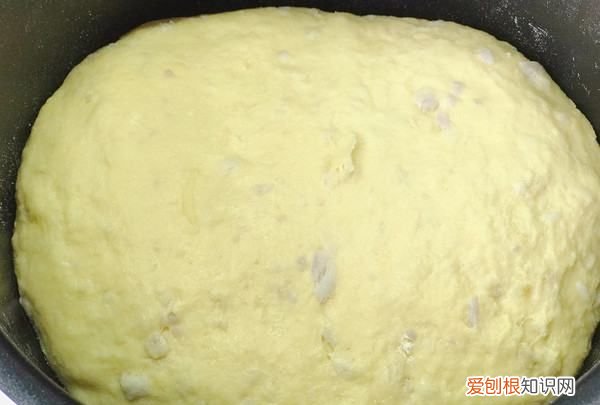 山药饼的家常做法，山药为什么不能和鸡蛋一起吃