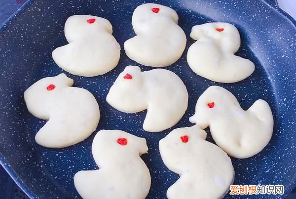 山药饼的家常做法，山药为什么不能和鸡蛋一起吃