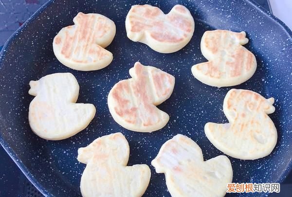 山药饼的家常做法，山药为什么不能和鸡蛋一起吃