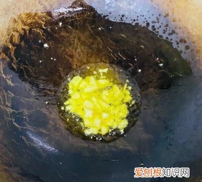 蚝油生菜就这么做新手也能零失败