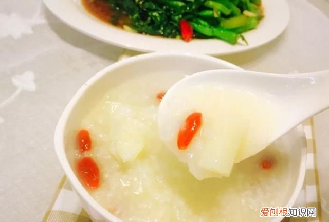 孩子咳嗽期间这8种食物不能吃,孩子支气管炎咳嗽适合吃什么食物