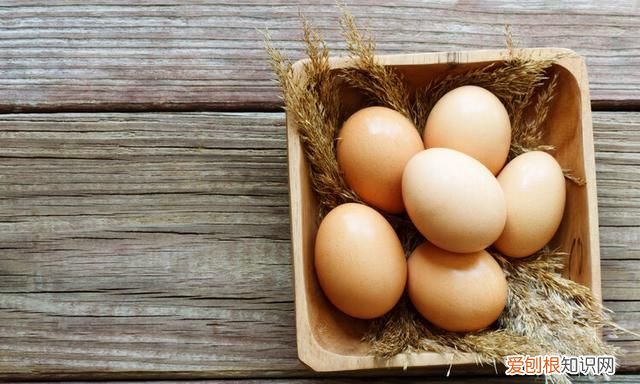 癌细胞最偏爱的三种早餐鸡蛋牛奶