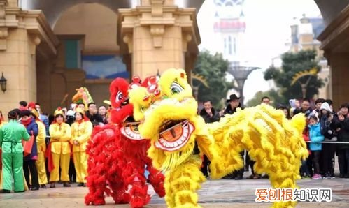 常州春节习俗，常州新北区订婚有哪些习俗需要准备什么喜糖哪些人需要发58粒其余都是28粒