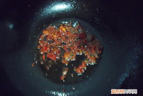 红烧芋头的家常做法，怎么做好吃的红烧小芋头