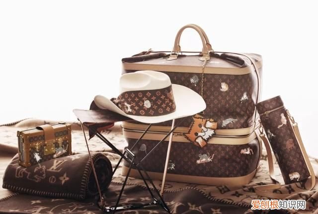 lv油边磨损 为什么lv边油容易化