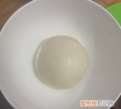 盐可颂属于什么类别的面包