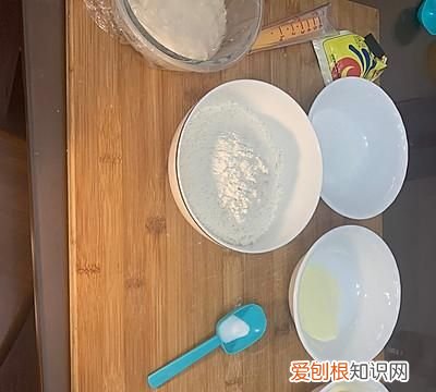 盐可颂属于什么类别的面包