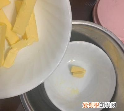 盐可颂属于什么类别的面包