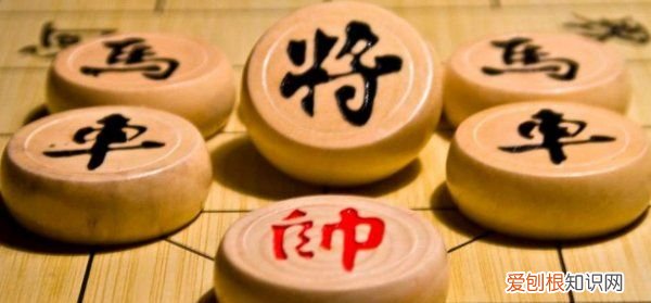 新手象棋技巧口诀，新手如何提高象棋技术