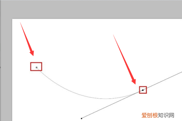 ps要怎么样画出曲线，ps怎么调出曲线面板