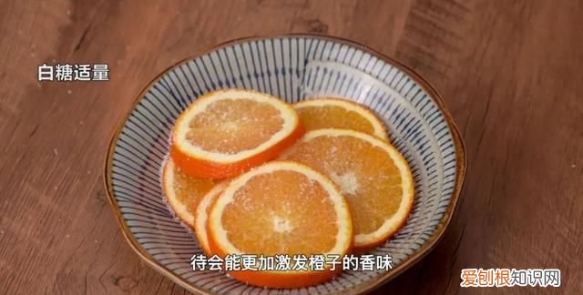 鸡腿最好吃的做法,香气扑鼻简单又解馋,1次9个都不够吃