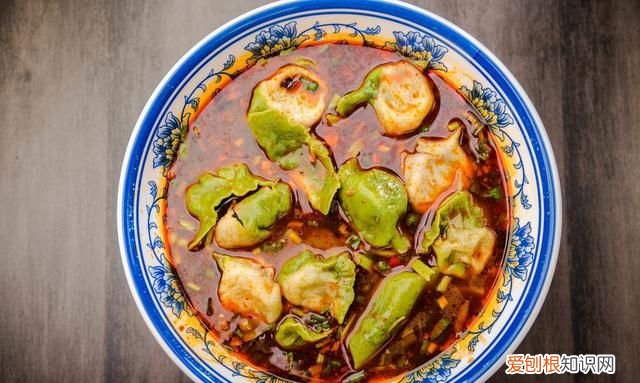 青海酸汤饺子怎么做 家庭版酸汤饺子的酸汤做法