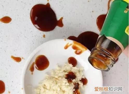 为什么蚝油用玻璃瓶装