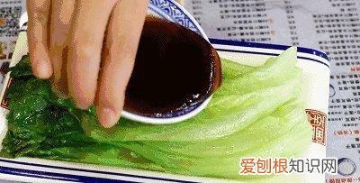 为什么蚝油用玻璃瓶装