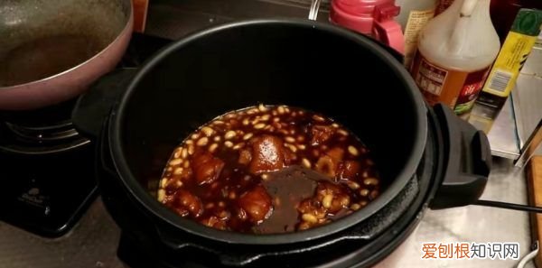 猪蹄怎么做才好吃，猪脚肉怎么做才好吃