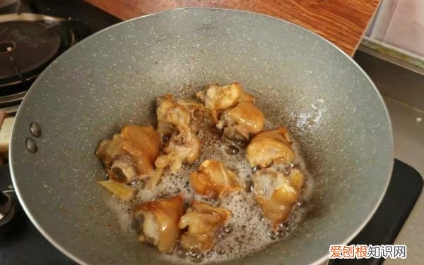 猪蹄怎么做才好吃，猪脚肉怎么做才好吃