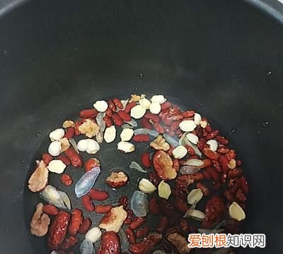 山药红豆糕怎么做好吃,山药红豆糕最好吃的做法