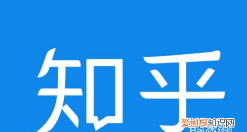 知乎如何关闭关注了我，知乎里如何取消被别人关注的人