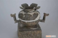 齐国古代文明时期的器物，齐国最有代表性的古代文化是什么