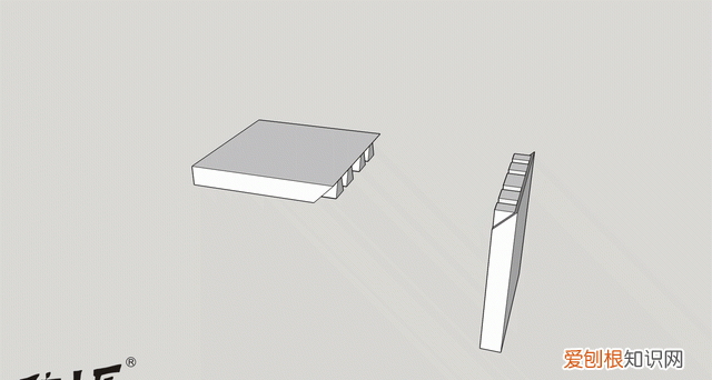 古代家具不用胶水怎么粘合