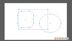 怎样使用ai绘画，ai要怎样才能上色