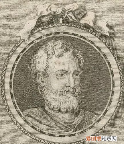 石头家族的龙族 石头大家族