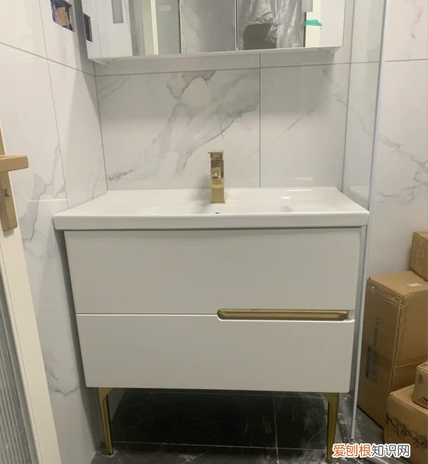 如何清洗洗手盆，洗手盆怎么清洗水垢