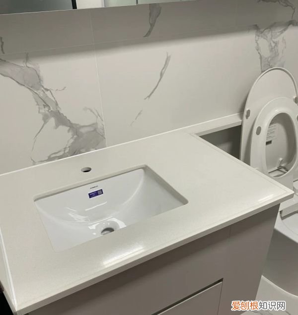 如何清洗洗手盆，洗手盆怎么清洗水垢