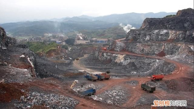 中国钨矿出口量,国际钨矿价格