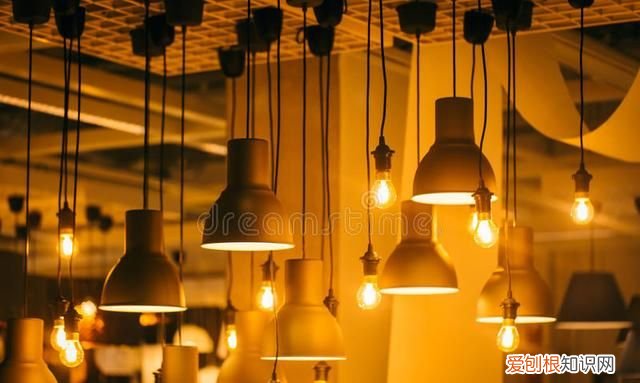 中国钨矿出口量,国际钨矿价格