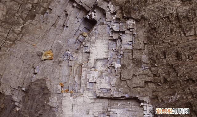 中国钨矿出口量,国际钨矿价格